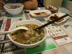 -鼎记瘦肉丸(寺后路店)