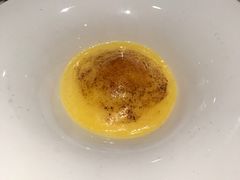-Carmen卡门西班牙餐厅