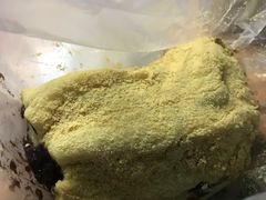 -清真·白记年糕(牛街北口店)