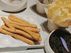 -海底捞火锅(创意园店)