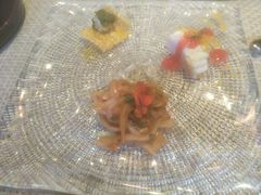 -鱼桥巷·美学川菜