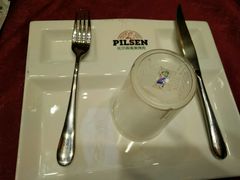 -福缘烤肉王自助(爱琴海-原比尔森店)