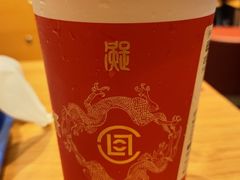 -喜茶(深圳东门1234店)