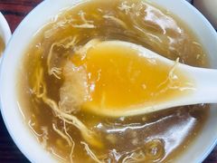 -添發碗仔翅美食