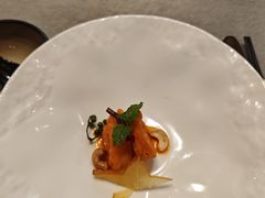 -九福楼大酒店