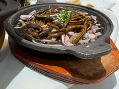 -永丰源大酒店(人民中路店)
