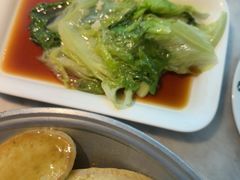 -小菜园新徽菜(无锡宜家荟聚中心店)