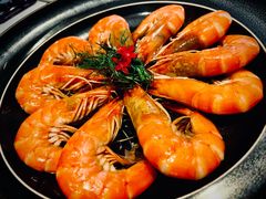 -潮堂 · 潮州菜(国贸商城店)