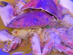 -海鲜谷(瓯悦店)