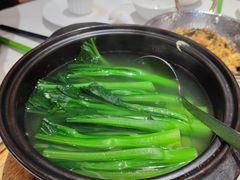 -侨美·唐荔园·40年地道粤菜