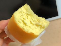 -好利来(八角店)