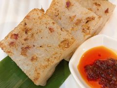 -虾饺妹·酒家(金碧店)