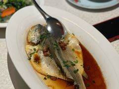 -维园悦谱·海派家常菜(乌鲁木齐南路店)