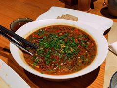 -荣小馆(杭州大厦店)
