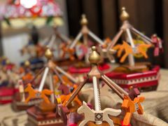 -小樽八音盒堂(手工制作体验馆店)