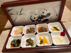 -玉芝兰(长发街店)