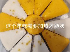 -来之顺海鲜菜馆·青岛菜·始于1993(栈桥店)