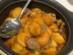 -龙记香港茶餐厅(久光百货店)