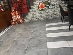 -星聚会KTV(景枫中心店)