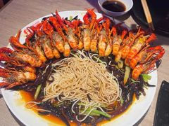 -红盔甲·小龙虾(车公庙店)