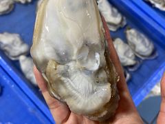 -先锋海鲜市场