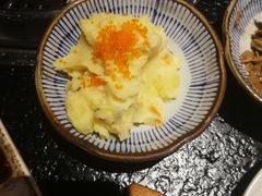 -牛焱·烧肉酒肆(五大道店)