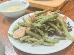 -砂唐居(总店)