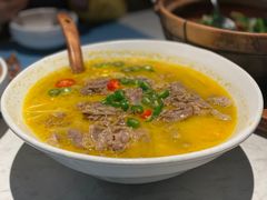 -荣小馆(临海世纪花城店)