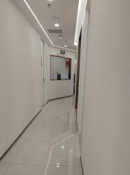 -至简医疗美容·医生集团