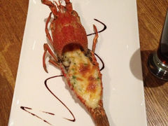 iphone_upload_pic-西塔5号(原名弗伦斯堡啤酒坊)