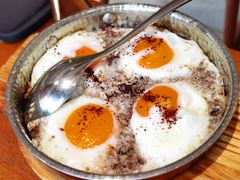 -ELI FALAFEL Lebanese&Mediterranean黎巴嫩美食(富城路店)