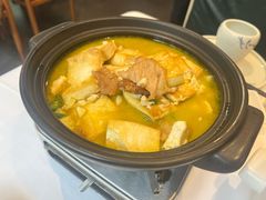 -合兴居烤鸭店