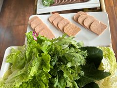 -滇釜火锅·能喝汤的火锅(车公庄店)