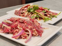 -米家·鹤城炭火米家直营总店