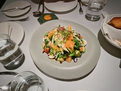 -夏朵花园(复兴西路店)