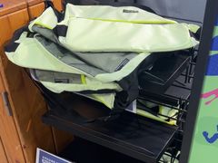 -迪卡侬(大英山店)