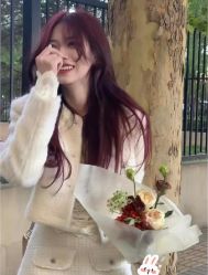 -88潮牌美发沙龙