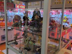 -万达广场(太原街店)