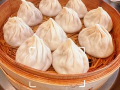 -熙盛源(永乐路店)