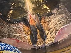 -好灶头妈妈菜·千岛湖土菜地标美食
