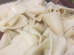 -舜玉老孙家鲜炒大盘鸡(土屋路店)