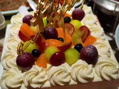 -积慕Cake(解放大道店)