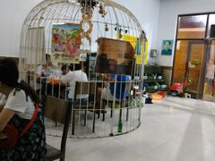 -小叶大馅饺子城