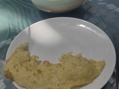 -天毓山庄·餐厅