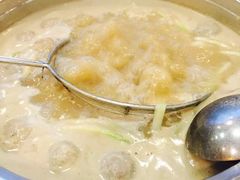 -牛魔王汕头牛肉火锅(笋岗店)