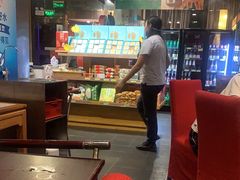 -金鼎轩(亚运村店)