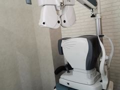 -无界眼镜MaxLess(滨江星光大道店)