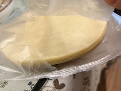 -徐记正宗北京烤鸭(北京东路总店)