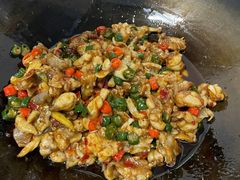 -万达广场(厦门湖里店)