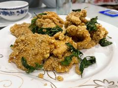 -金姐台湾菜(珠江路店)